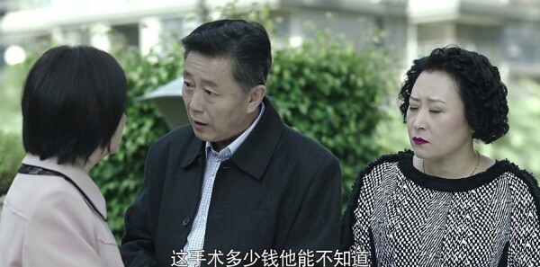 ���ǵİ��ּ��������