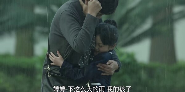 ���ǵİ��ּ��������