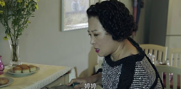 ���ǵİ��ּ��������