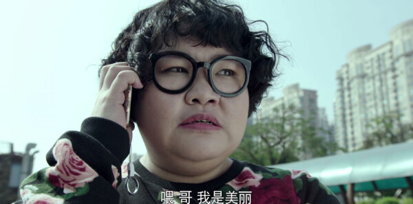 ���ǵİ��ּ��������