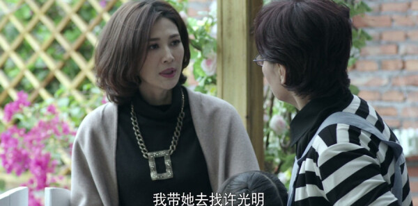 ���ǵİ��ּ��������