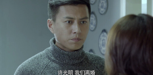 ���ǵİ��ּ��������