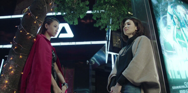 ���ǵİ��ּ��������