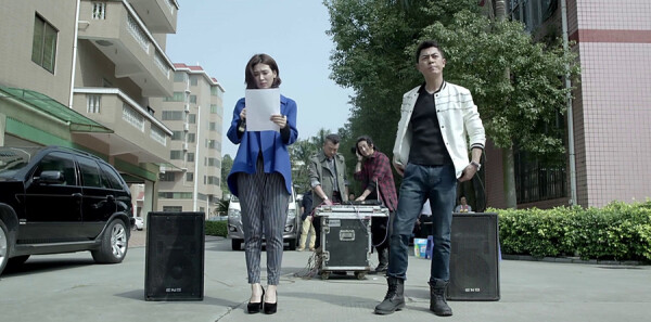 ���ǵİ��ּ��������