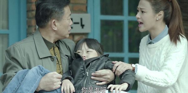 ���ǵİ��ּ��������