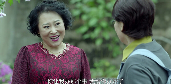 ���ǵİ��ּ��������