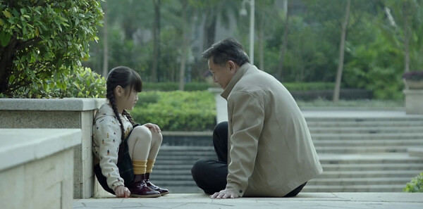 ���ǵİ��ּ��������