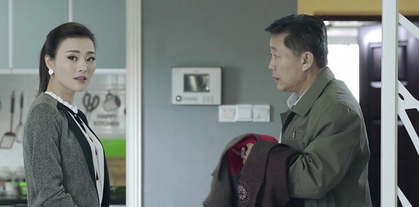 ���ǵİ��ּ��������