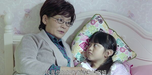 ���ǵİ��ּ��������