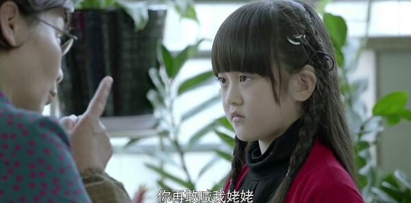 ���ǵİ��ּ��������