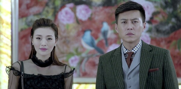 ���ǵİ��ּ��������