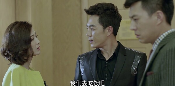 ���ǵİ��ּ��������