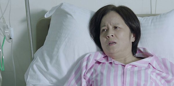 ���ǵİ��ּ��������