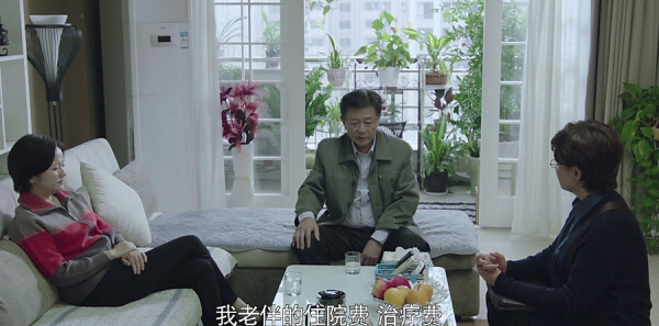 ���ǵİ��ּ��������