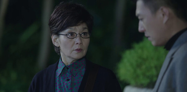 ���ǵİ��ּ��������