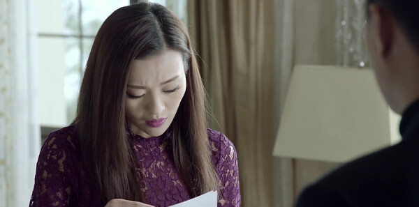 ���ǵİ��ּ��������