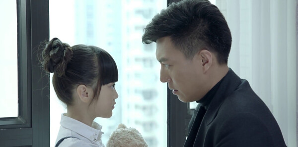 ���ǵİ��ּ��������