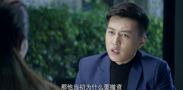 ���ǵİ��ּ��������