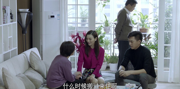 ���ǵİ��ּ��������