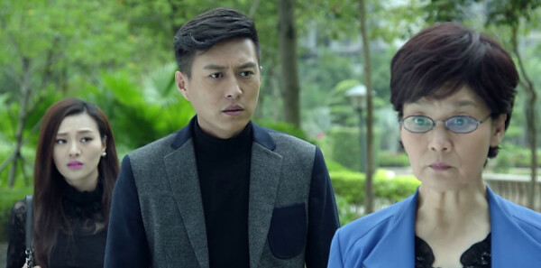 ���ǵİ��ּ��������