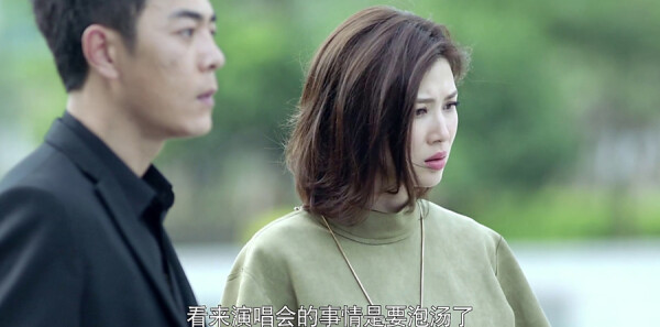 ���ǵİ��ּ��������