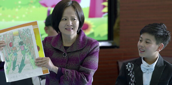 ���ǵİ��ּ��������