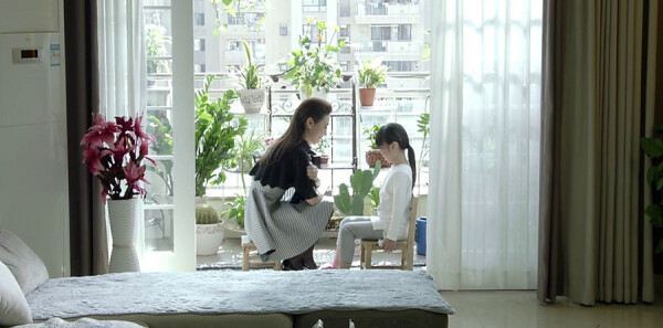 ���ǵİ��ּ��������