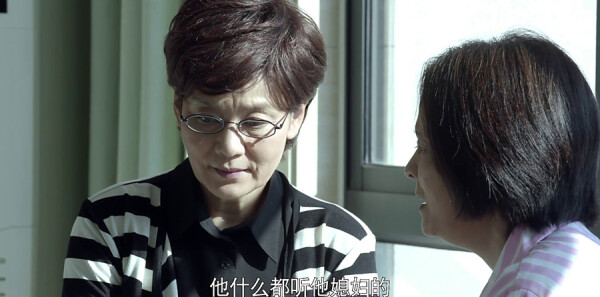 ���ǵİ��ּ��������