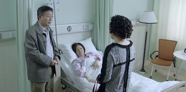 ���ǵİ��ּ��������