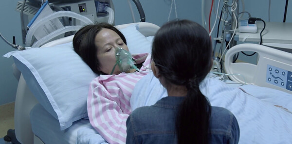 ���ǵİ��ּ��������