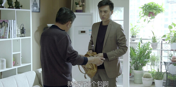 ���ǵİ��ּ��������