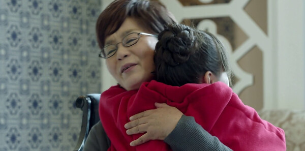 ���ǵİ��ּ��������