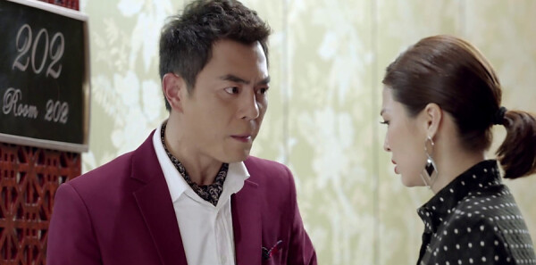 ���ǵİ��ּ��������