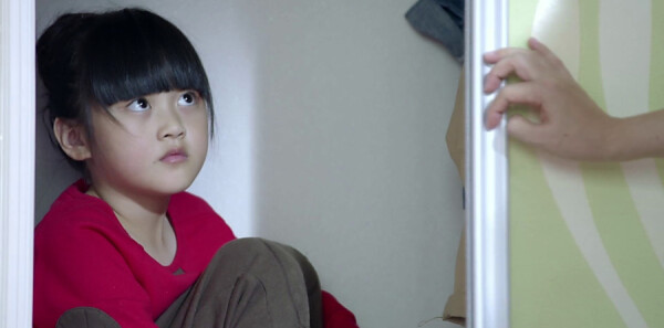 ���ǵİ��ּ��������