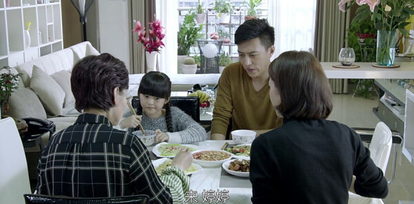 ���ǵİ��ּ��������