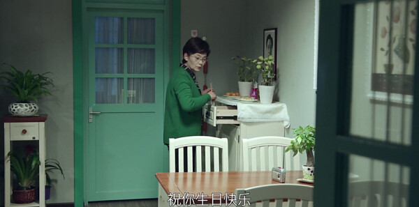 ���ǵİ��ּ��������