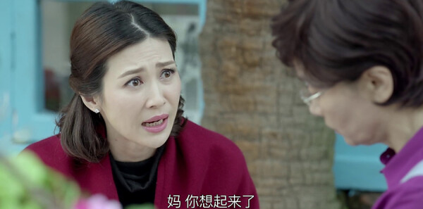 ���ǵİ��ּ��������