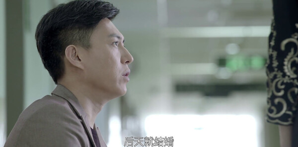 ���ǵİ��ּ��������