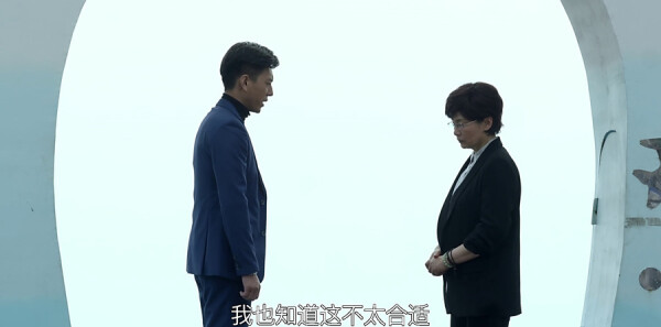 ���ǵİ��ּ��������