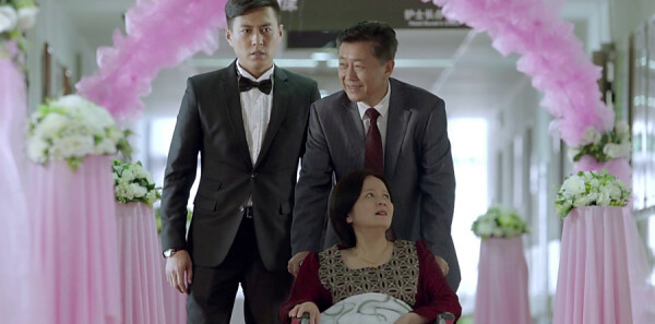 ���ǵİ��ּ��������