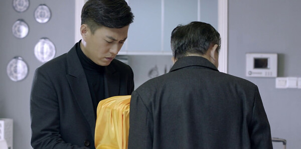 ���ǵİ��ּ��������