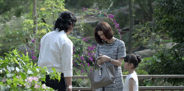 ���ǵİ��ּ��������