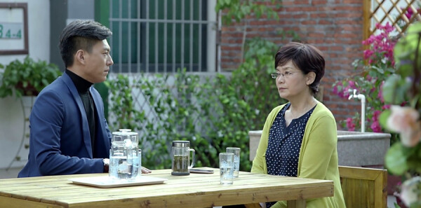 ���ǵİ��ּ��������