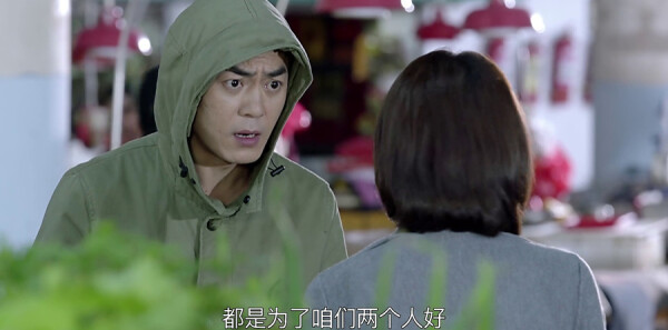 ���ǵİ��ּ��������