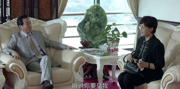 ���ǵİ��ּ��������