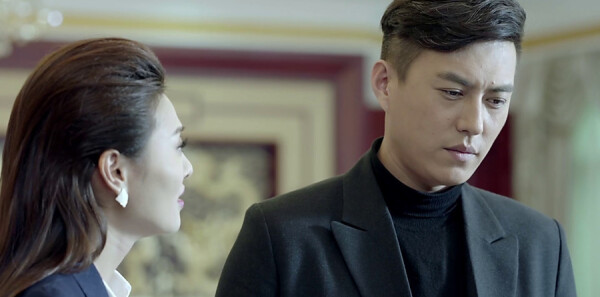 ���ǵİ��ּ��������