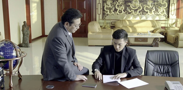 ���ǵİ��ּ��������