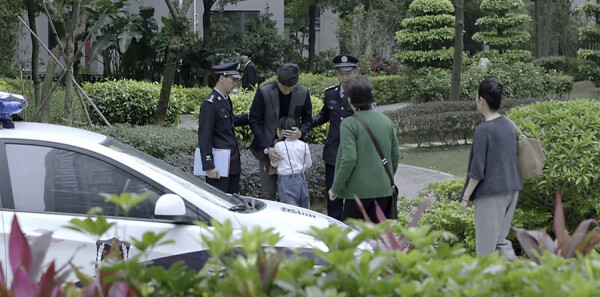 ���ǵİ��ּ��������