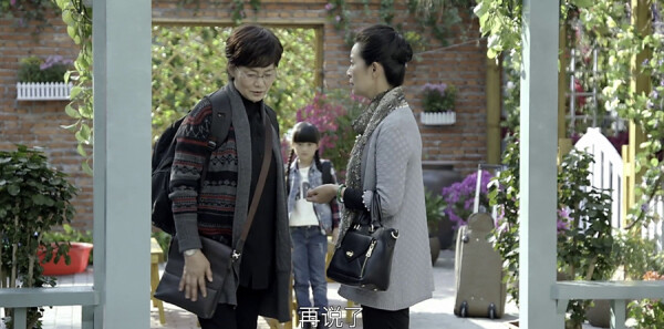 ���ǵİ��ּ��������