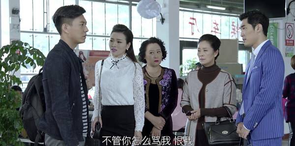 ���ǵİ��ּ��������